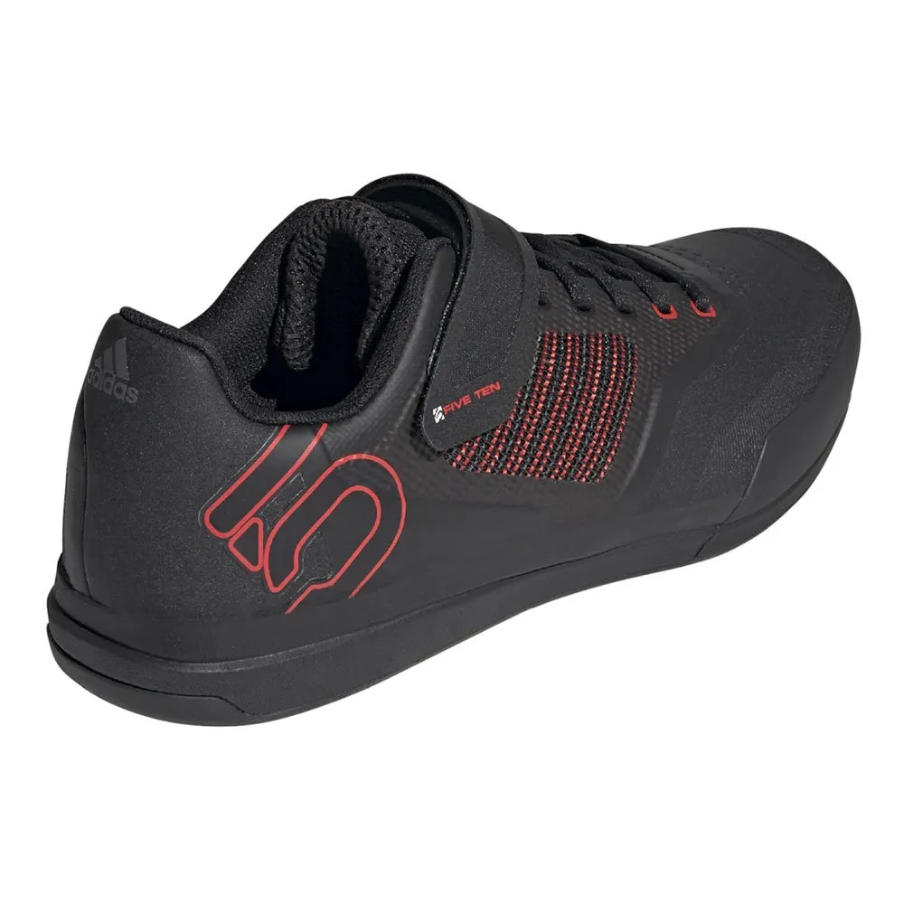 Five Ten Hellcat Pro MTB Schuhe Modell 2024