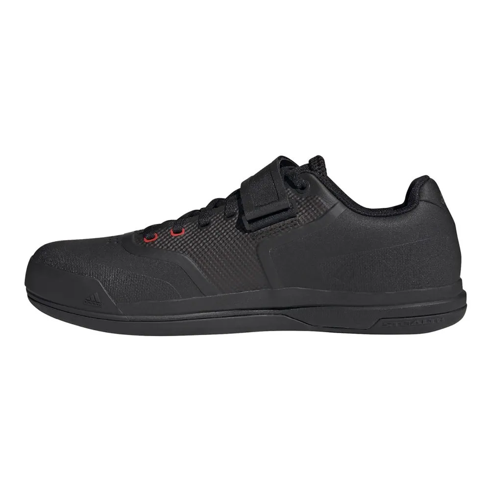 Five Ten Hellcat Pro MTB Schuhe Modell 2024
