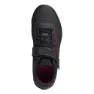 Five Ten Hellcat Pro MTB Schuhe Modell 2024