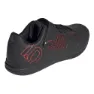 Five Ten Hellcat Pro MTB Schuhe Modell 2024