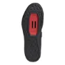 Five Ten Hellcat Pro MTB Schuhe Modell 2024