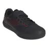 Five Ten Hellcat Pro MTB Schuhe Modell 2024