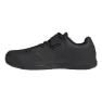 Five Ten Hellcat Pro MTB Schuhe Modell 2024