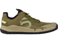 Five Ten Trailcross LT MTB Schuhe