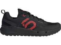 Five Ten Trailcross LT MTB Schuhe Modell 2025