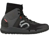 Five Ten Trailcross MID Pro MTB Schuhe
