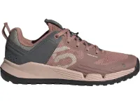 Five Ten Trailcross XT Womens MTB Schuhe Modell 2023