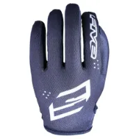 Five5 Xr Ride Handschuhe