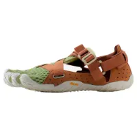 Fivefingers Breezandal Wanderschuhe