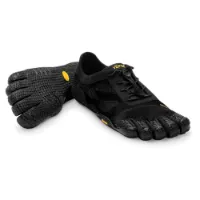 Fivefingers Kso Evo S Wanderschuhe