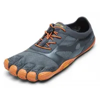Fivefingers Kso Evo Wanderschuhe