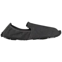 Fivefingers One Quarter Slipon Hemp Wanderschuhe