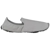 Fivefingers One Quarter Slipon Hemp Wanderschuhe