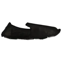 Fivefingers One Quarter Slipon Kangaroo Zustiegsschuhe