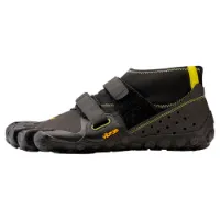 Fivefingers Scramkey Wanderschuhe