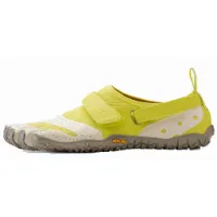 Fivefingers V-aqua Wanderschuhe