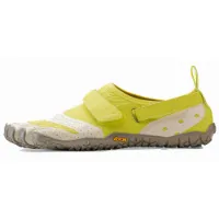 Fivefingers V-aqua Wanderschuhe