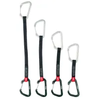 Fixe Climbing Gear Pack 4 Rock Expressschlinge