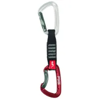 Fixe Climbing Gear Wide Orion-m+f Expressschlinge