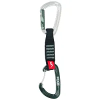 Fixe Climbing Gear Wide Orion V2+minor Expressschlinge 4 Einheiten