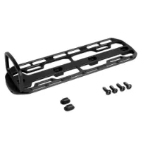 FixPlus Cargo Rahmenregal