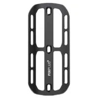 FixPlus Strap Board Flaschenhalter