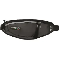 Fizan Gürteltasche