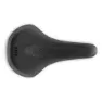 Fizik Alpaca Terra X5 Sattel, Black, 145mm