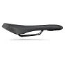 Fizik Alpaca Terra X5 Sattel, Black, 145mm