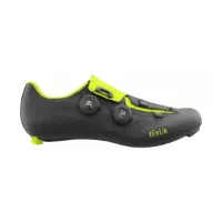 Fizik Aria R3 Schuhe