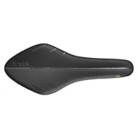 Fizik Arione 00 Carbon Sattel
