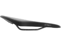 Fizik Arione R3 Open Sattel