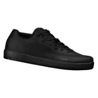 Fizik Gravita Versor Flat Mtb-schuhe