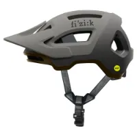 Fizik Kassis Terra Mtb-helm