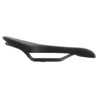 Fizik Luce R1 Carbon Sattel