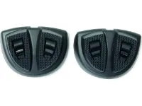 Fizik M3 Fersengummi