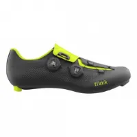 Fizik R3 Aria Rennradschuhe