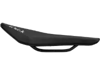 Fizik Tempo Argo R5 Sattel