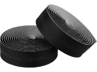 Fizik Tempo Microtex Bondcush Classic Lenkerband