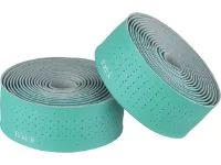 Fizik Tempo Microtex Classic Lenkerband