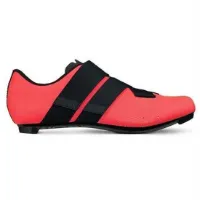 Fizik Tempo Powerstrap R5 Rennradschuhe