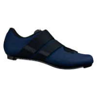 Fizik Tempo R5 Powerstrap Rennradschuhe
