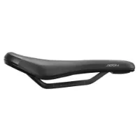Fizik Terra Aidon X1 Sattel