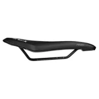 Fizik Terra Argo X5 Sattel