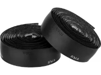 Fizik Terra Bondcush Tacky Lenkerband