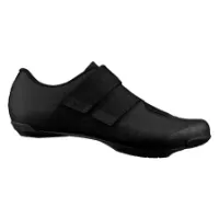 Fizik Terra X4 Powerstrap Gravelschuhe