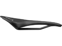 Fizik Vento Antares 00 Carbon Sattel