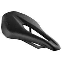 Fizik Vento Argo 00 Sattel