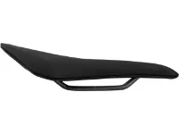 Fizik Vento Argo R3 Sattel