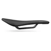 Fizik Vento Argo X1 Sattel